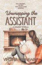 Unwrapping the Assistant