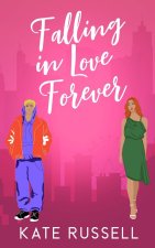 Falling in Love Forever