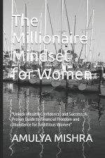The Millionaire Mindset for Women