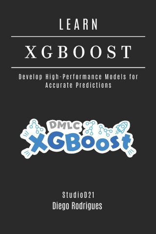 LEARN XGBoost
