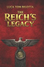 L'Eredità del Reich