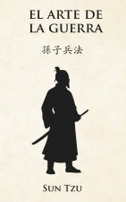 El arte de la guerra
