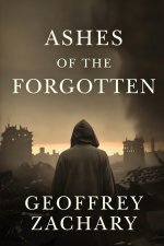 Ashes of the Forgotten