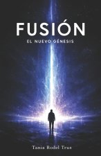 Fusión