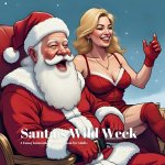 Santa's Wild Week