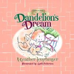 Dandelion's Dream