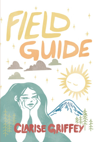 Field Guide