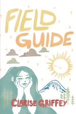 Field Guide