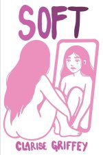 Soft
