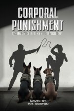 Corporal Punishment