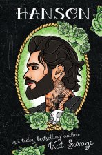 Hanson