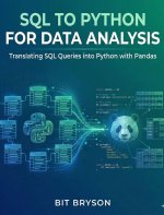SQL to Python for Data Analysis