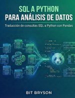 SQL a Python para análisis de datos