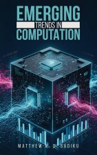EMERGING TRENDS IN COMPUTATION