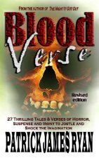Blood Verse