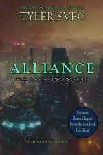 Alliance