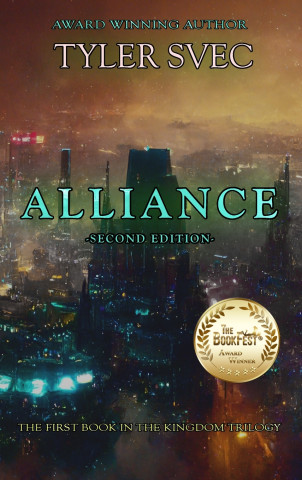 Alliance