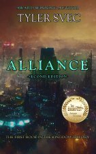 Alliance
