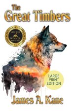 The Great Timbers
