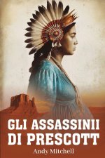 IL Prescott Omicidi