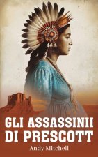 IL Prescott Omicidi