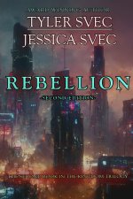 Rebellion