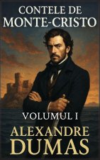 Contele de Monte-Cristo