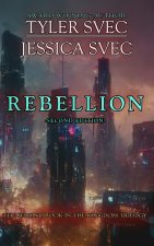 Rebellion