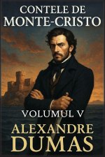 Contele de Monte-Cristo