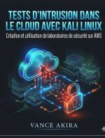 Tests d'intrusion dans le cloud avec Kali Linux