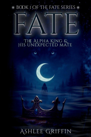 Fate