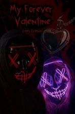 My Forever Valentine