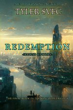 Redemption