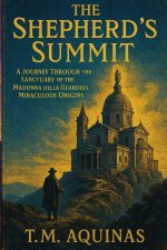 The Shepherd's Summit