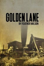 Golden Lane