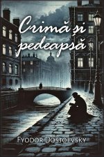 Crimă și pedeapsă