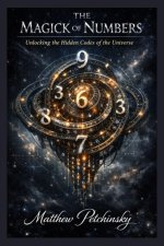 The Magick of Numbers