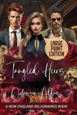 Tangled Heirs