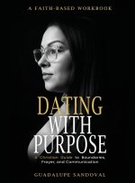 Dating with Purpose