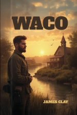 WACO