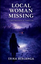 Local Woman Missing