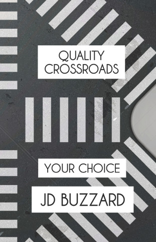 Quality Crossroads