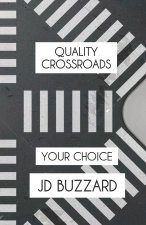 Quality Crossroads