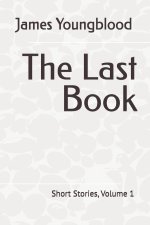 The Last Book