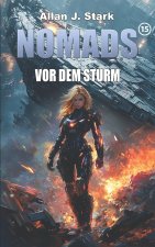 NOMADS