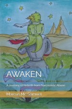 AWAKEN