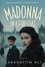 Madonna in a Fur Coat