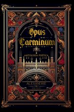 Opus Carminum