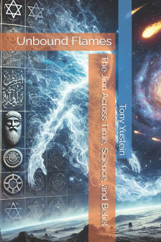 Unbound Flames