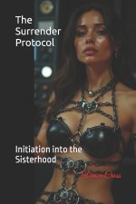 The Surrender Protocol
